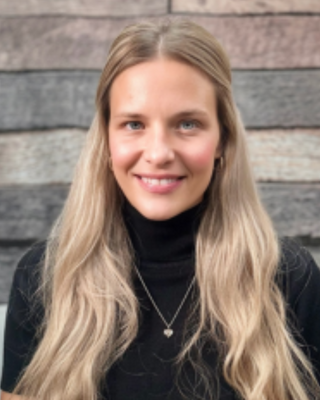 Photo of Shannon Glodich, Licensed Professional Counselor, MA, LPC