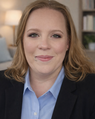 Photo of Jennifer Gibson, Clinical Social Work/Therapist, LCSW