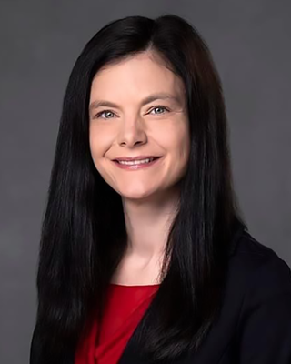 Photo of Victoria Merski, Clinical Social Work/Therapist, LCSW