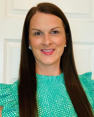 Photo of Laura M Fucik - AGAPE Mental Health , Pre-Licensed Professional, MEd, LPC-A