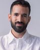 Yaron M Peer