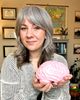 ADHD Coach - Valerie Mackiewicz MS, AACC, CACP