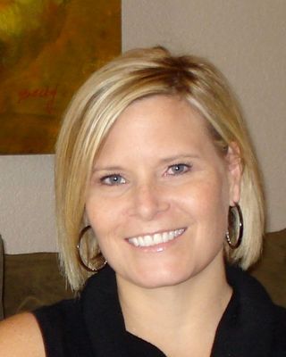 Photo of Lindsey Irons Norton, Licensed Professional Counselor, M.Ed., LPCS