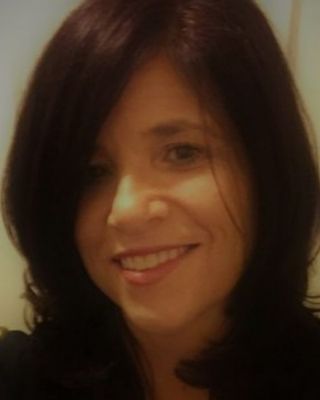 Photo of Stacy Reynolds, Licensed Professional Counselor