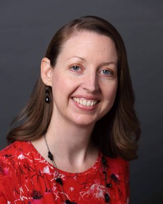 Photo of Dena Embrey, Clinical Social Work/Therapist, LCSW, RPT