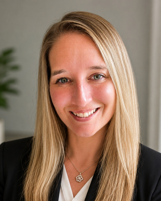 Photo of Sarah Phillips - Frontline Therapy, PLLC, Marriage & Family Therapist, LMFT