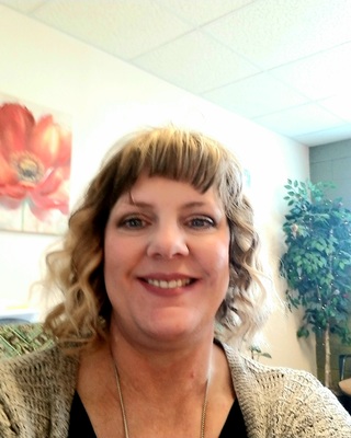 Photo of Spokane Best Life Counseling, PLLC, Counselor in Spokane, WA