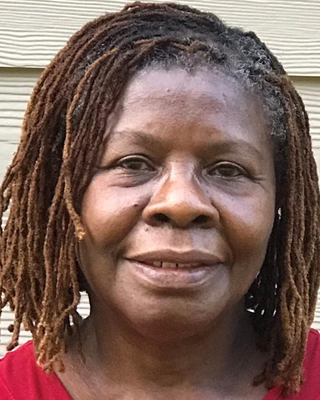 Photo of Maria Bejacmar-Didier, Clinical Social Work/Therapist in Fayetteville, GA