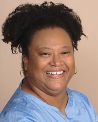 Photo of Tomeki S Davis, MS, NCC, LPC, Licensed Professional Counselor in Sugar Hill
