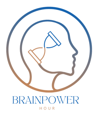 Photo of BrainPower Hour, Licensed Professional Counselor in Buckhead, Atlanta, GA