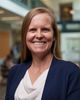 Melinda I Morrill