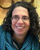 Randi Gross Nathenson