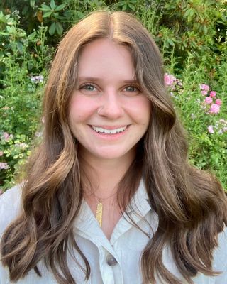 Photo of Samantha Peeler, Licensed Professional Counselor, MA, LPC, NCC