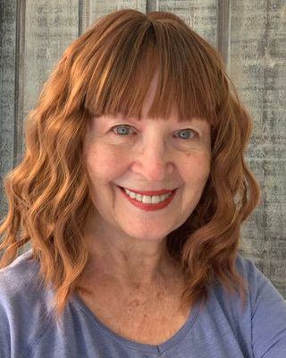 Photo of Shelley D Evans, Licensed Professional Counselor, MEd, LPC