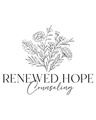 Photo of Christine Duffy - Renewed Hope Counseling Services LLC , LAC, Counselor