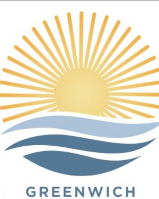 Photo of Joe O'Callaghan - Greenwich Advanced Counseing, Treatment Center