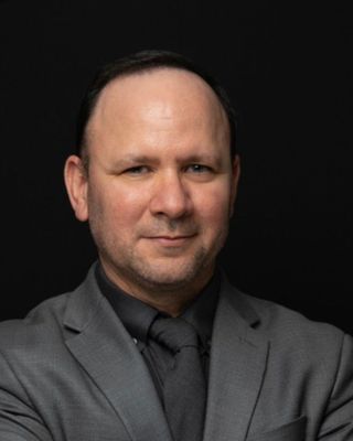 Photo of Junior Peralta Pena, Psychiatric Nurse Practitioner, PMHNP, MSN