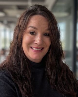 Photo of Janine D Stanley - Full of Heart Counseling & Consultation, Licensed Professional Counselor, MS, LPC