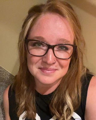 Photo of Sam Dush, Counselor, LLC