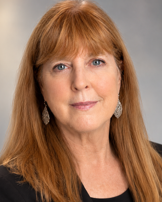 Photo of Doris McDonald, Licensed Clinical Professional Counselor, MA, LCPC, LCADC