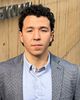 Cristian Valdebenito Muñoz