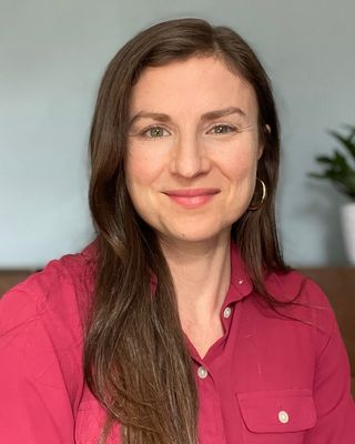 Photo of Rachel Creagan, Clinical Social Work/Therapist, LCSW