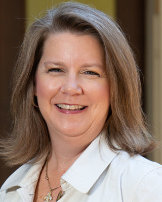 Photo of Robyn Koser, Licensed Professional Counselor in Alabama