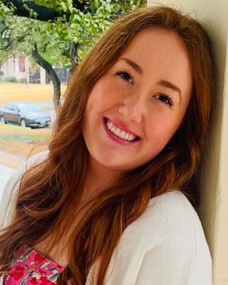 Photo of Teagan Gleason, Pre-Licensed Professional, Supv by, Cristin, J Lewis, MA,, LPC-S