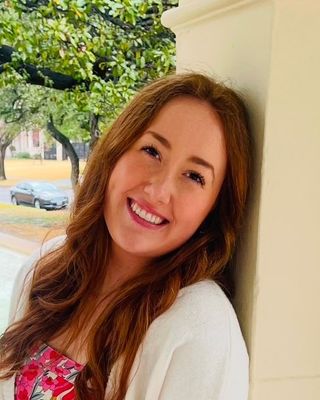 Photo of Teagan Gleason, Pre-Licensed Professional, Supv by, Cristin, J Lewis, MA,, LPC-S