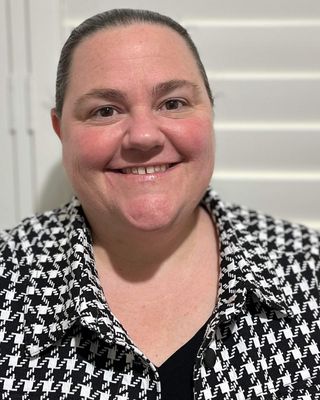 Photo of Petra Counselling, ACA-L3, Counsellor in Queanbeyan West
