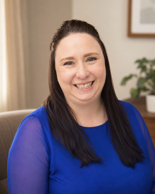 Photo of Abbey Turner, Psychiatric Nurse Practitioner, PMHNP