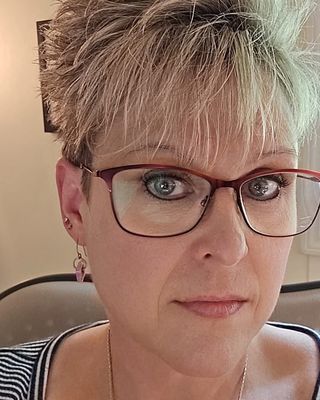 Photo of Lynda K Doxtater, Clinical Social Work/Therapist, LCSW