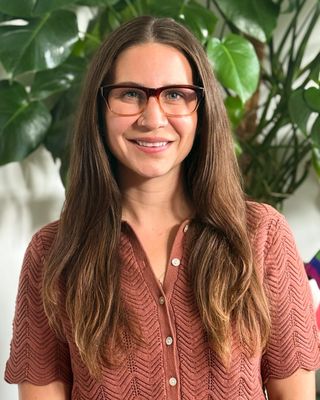 Photo of Ky Towle - Ky Towle | ADHD | Autism | LGBTQ, Registered Psychotherapist (Qualifying)