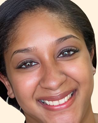 Photo of Brittany Jourdan, Counselor, LPC