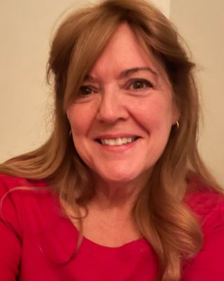 Photo of Mary Calabrese, Psychologist, PhD