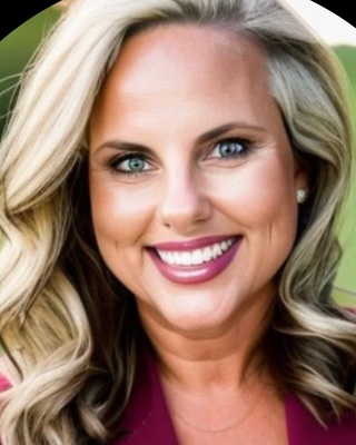 Photo of Jennifer Salazar, Clinical Social Work/Therapist, LMSW