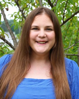 Photo of Virginia Grecco, Clinical Social Work/Therapist, LCSW