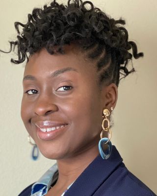 Photo of Robin Micheaux, Clinical Social Work/Therapist in Richmond, TX