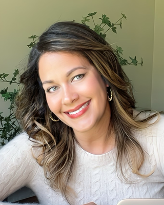 Photo of Shakira Barbarossa, Counselor, LMHC