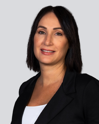 Photo of Karen Vogel, Psychiatric Nurse Practitioner, PMHNP