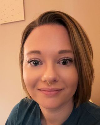 Photo of Lexi Newman, Clinical Social Work/Therapist, MSW, CSW