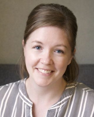 Photo of Tenille Sealy, Clinical Social Work/Therapist, LCSW