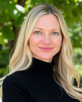 Photo of Kelly Wood, Clinical Social Work/Therapist, LCSW