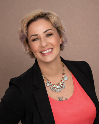 Photo of Jennifer Howell - Kismet Recovery, Drug & Alcohol Counselor, CADC, CADC-S