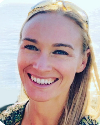 Photo of Kimberly Coady Heikkila, Clinical Social Work/Therapist, LCSW