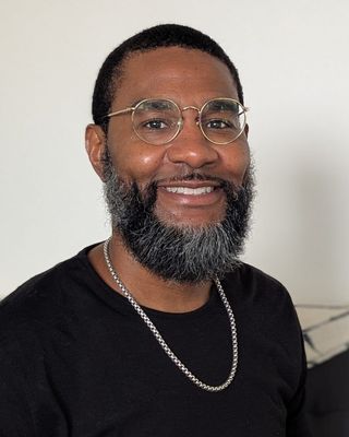 Photo of Michael A Israel, Clinical Social Work/Therapist, LCSW