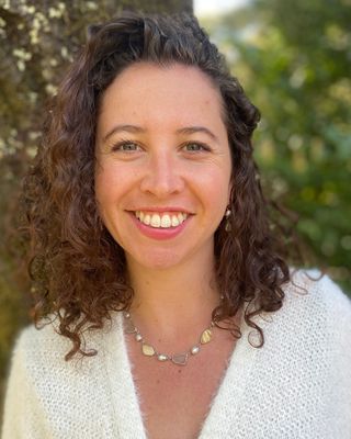 Photo of Hannah Horowitz, Licensed Professional Counselor Candidate in Southeast Boulder, Boulder, CO