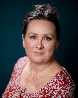 Photo of Jean Moree, Licensed Professional Counselor in Longwood, FL