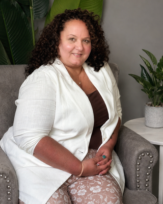 Photo of Tara Brazzano - Tara Brazzano - ADHD, Life Stressors, Anxiety, Clinical Social Work/Therapist, LSW