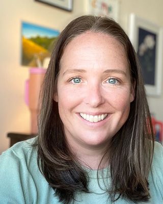 Photo of Sarah Bergman, Clinical Social Work/Therapist, MSW, LCSW